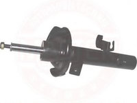 Amortizor FORD FOCUS II (DA_) (2004 - 2012) MASTER-SPORT 313283-PCS-MS