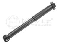 Amortizor FORD FOCUS II Station Wagon (DA_) (2004 - 2012) MEYLE 726 725 0010