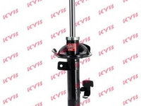 Amortizor FORD FOCUS II Station Wagon (DA_) (2004 - 2012) KYB 334841