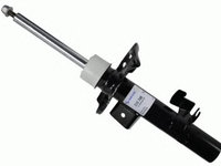 Amortizor FORD MONDEO IV (BA7) (2007 - 2016) SACHS 313 748