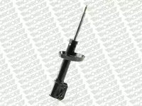 Amortizor G16758 MONROE pentru Opel Vectra 1995 1996 1997 1998 1999 2000 2001 2002 2003