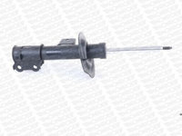 Amortizor G8217 MONROE pentru Hyundai I30 Kia Cee d