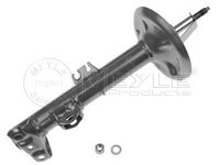 Amortizor gaz BMW 3 (E36) - OEM - MEYLE ORIGINAL GERMANY: 3266230027|326 623 0027 - W02209424 - LIVRARE DIN STOC in 24 ore!!!