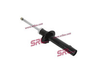 Amortizor gaz dreapta Peugeot 406 95- Aftermarket S010400G