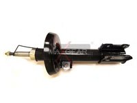 Amortizor gaz fata dreapta OPEL Astra G Caravan (T98) (An fabricatie 02.1998 - 12.2009, 65 - 200 CP, Diesel, Benzina, (CNG)) - OEM - MAXGEAR: MGA-5525|11-0132 - LIVRARE DIN STOC in 24 ore!!!