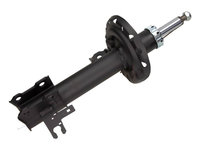 Amortizor gaz fata dreapta OPEL Zafira B Van (A05) (An fabricatie 07.2005 - 04.2015, 110 - 150 CP, Diesel, Benzina, (CNG)) - OEM - MAXGEAR: MGA-5700|11-0344 - LIVRARE DIN STOC in 24 ore!!!