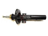 Amortizor gaz fata stanga/dreapta AUDI A2 (8Z0) (An fabricatie 02.2000 - 08.2005, 75 - 110 CP, Diesel, Benzina) - OEM - MAXGEAR: MGA-5527|11-0167 - LIVRARE DIN STOC in 24 ore!!!