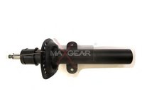 Amortizor gaz fata stanga/dreapta FORD Mondeo Mk3 Limuzina (B4Y) (An fabricatie 10.2000 - 03.2007, 90 - 204 CP, Diesel, Benzina) - OEM - MAXGEAR: MGA-5546|11-0098 - LIVRARE DIN STOC in 24 ore!!!