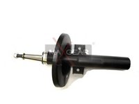 Amortizor gaz fata stanga/dreapta SEAT Alhambra I (7V8, 7V9) (An fabricatie 04.1996 - 03.2010, 90 - 204 CP, Diesel, Benzina) - OEM - MAXGEAR: MGA-5545|11-0093 - LIVRARE DIN STOC in 24 ore!!!