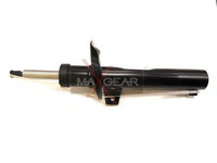 Amortizor gaz fata stanga/dreapta SEAT Leon II Hatchback (1P1) (An fabricatie 05.2005 - 12.2012, 86 - 265 CP, Diesel, Benzina, Benzina/Etanol, (LPG)) - OEM - MAXGEAR: MGA-5703|11-0347 - LIVRARE DIN STOC in 24 ore!!!