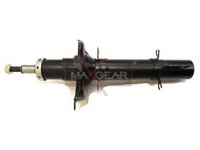 Amortizor gaz fata stanga/dreapta VW Bora Variant (1J6) (An fabricatie 05.1999 - 05.2005, 75 - 180 CP, Diesel, Benzina) - OEM - MAXGEAR: MGA-2042|11-0180 - LIVRARE DIN STOC in 24 ore!!!