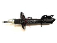 Amortizor gaz fata stanga OPEL Corsa C Hatchback (X01) (An fabricatie 09.2000 - 12.2009, 58 - 125 CP, Diesel, Benzina) - OEM - MAXGEAR: MGA-5637|11-0281 - LIVRARE DIN STOC in 24 ore!!!