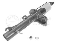 Amortizor gaz FORD FOCUS (DAW, DBW) - OEM - MEYLE ORIGINAL GERMANY: 7266230002|726 623 0002 - W02228199 - LIVRARE DIN STOC in 24 ore!!!