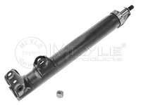 Amortizor gaz MERCEDES-BENZ E-CLASS Break (S124) - OEM - MEYLE ORIGINAL GERMANY: 0266230005|026 623 0005 - W02242179 - LIVRARE DIN STOC in 24 ore!!!