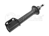 Amortizor gaz RENAULT MEGANE I Classic (LA0/1_) - OEM - MEYLE ORIGINAL GERMANY: 16-266130008|16-26 613 0008 - W02120233 - LIVRARE DIN STOC in 24 ore!!!