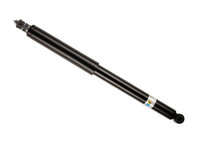 Amortizor gaz spate, BILSTEIN, Toyota Rav 4 II, 05.2000-11.2005, partea, pentru vehicule cu suspensie standard,