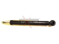 Amortizor gaz spate stanga/dreapta AUDI A4 B6/B7 Convertible (8H7, 8HE) (An fabricatie 04.2002 - 03.2009, 130 - 255 CP, Diesel, Benzina) - OEM - MAXGEAR: MGA-5633|11-0277 - LIVRARE DIN STOC in 24 ore!!!