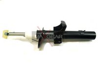 Amortizor gaz spate stanga/dreapta FORD Mondeo Mk3 Hatchback (B5Y) (An fabricatie 10.2000 - 03.2007, 90 - 204 CP, Diesel, Benzina) - OEM - MAXGEAR: MGA-5610|11-0254 - LIVRARE DIN STOC in 24 ore!!!