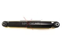 Amortizor gaz spate stanga/dreapta OPEL Zafira A (T98) (An fabricatie 04.1999 - 06.2005, 82 - 147 CP, CNG, Diesel, Benzina) - OEM - MAXGEAR: MGA-5642|11-0286 - LIVRARE DIN STOC in 24 ore!!!