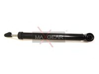 Amortizor gaz spate stanga/dreapta SEAT Leon I Hatchback (1M1) (An fabricatie 11.1999 - 06.2006, 68 - 180 CP, Diesel, Benzina) - OEM - MAXGEAR: MGA-2030|11-0201 - LIVRARE DIN STOC in 24 ore!!!