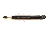 Amortizor gaz spate stanga/dreapta VW Passat B5 GP Estate (3BG, 3B6) (An fabricatie 11.2000 - 05.2005, 101 - 170 CP, Diesel, Benzina) - OEM - MAXGEAR: MGA-2031|11-0194 - LIVRARE DIN STOC in 24 ore!!!