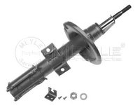 Amortizor gaz VOLVO V70   (LV) - OEM - MEYLE ORIGINAL GERMANY: 5266230003|526 623 0003 - W02384143 - LIVRARE DIN STOC in 24 ore!!!