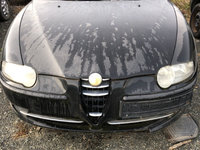 Amortizor haion Alfa Romeo 147 2002 HATCHBACK 1.6i