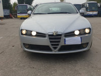 Amortizor haion Alfa Romeo 159 2008 Break 1.9