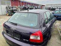 Amortizor haion Audi A3 8L 2000 HATCHBACK 1.9