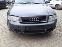 Amortizor haion Audi A4 B6 2003 break 1,9l