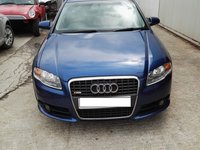 Amortizor haion Audi A4 B7 2007 BREAK 1968