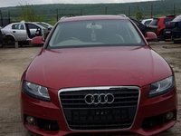 Amortizor haion Audi A4 B8 2009 COMBI 2.0