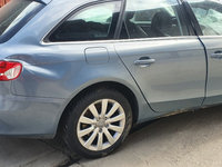 Amortizor haion Audi A4 B8 2010 Combi 2.0tdi