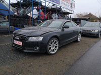 Amortizor haion Audi A5 2008 coupe 3.0 tdi quattro 4*4