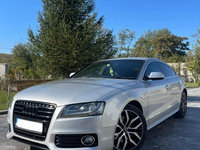 Amortizor haion Audi A5 2010 sportback s line 2.0