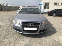 Amortizor haion Audi A8 2006 BERLINA 2967