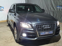 Amortizor haion Audi Q5 2011 SUV 2.0TDI