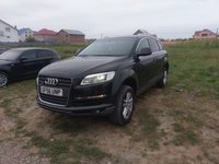 Amortizor haion Audi Q7 2006 SUV 3.0tdi