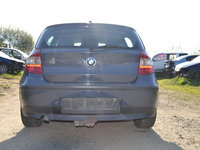 Amortizor Haion BMW 118D 2005 F