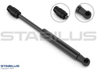 Amortizor haion BMW 5 Touring E61 STABILUS 660122