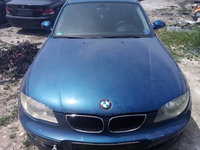 Amortizor haion BMW E87 2006 hatchback 2.0