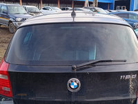 Amortizor haion BMW E87 2011 hatchback 2.0 D