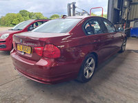 Amortizor haion BMW E90 2011 limuzina 2.0TDI N47D20C