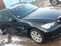 Amortizor haion BMW E91 2009 COMBI 2.0