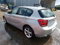 Amortizor haion BMW F20 2012 HATCHBACK 2.0 N47D20C