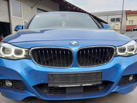 Amortizor haion BMW F34 2017 SUV 3.0Diesel