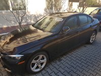 Amortizor haion BMW Seria 3 F30 2013 berlina 328i