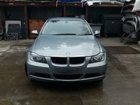 Amortizor haion BMW Seria 3 Touring E91 2006 Break/ Combi 2.0 d