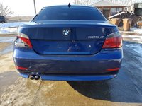 Amortizor haion BMW Seria 5 E60 2005 Limuzina 525 D