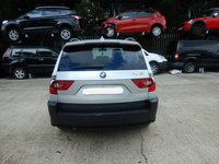 Amortizor haion BMW X3 E83 2005 SUV 2.0